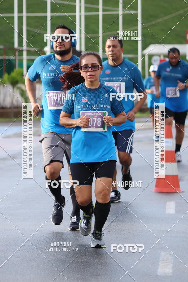 Buy your photos of the eventCircuito das Estaes PB 2019 - Inverno on Fotop
