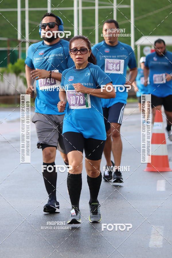 Buy your photos of the eventCircuito das Estaes PB 2019 - Inverno on Fotop