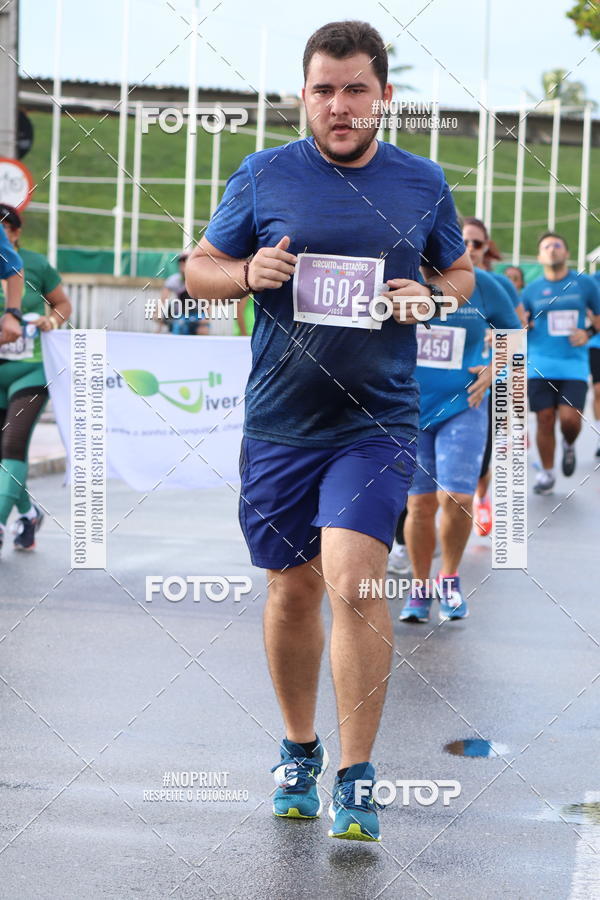 Buy your photos of the eventCircuito das Estaes PB 2019 - Inverno on Fotop