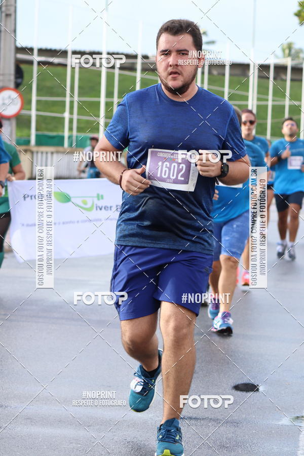 Buy your photos of the eventCircuito das Estaes PB 2019 - Inverno on Fotop