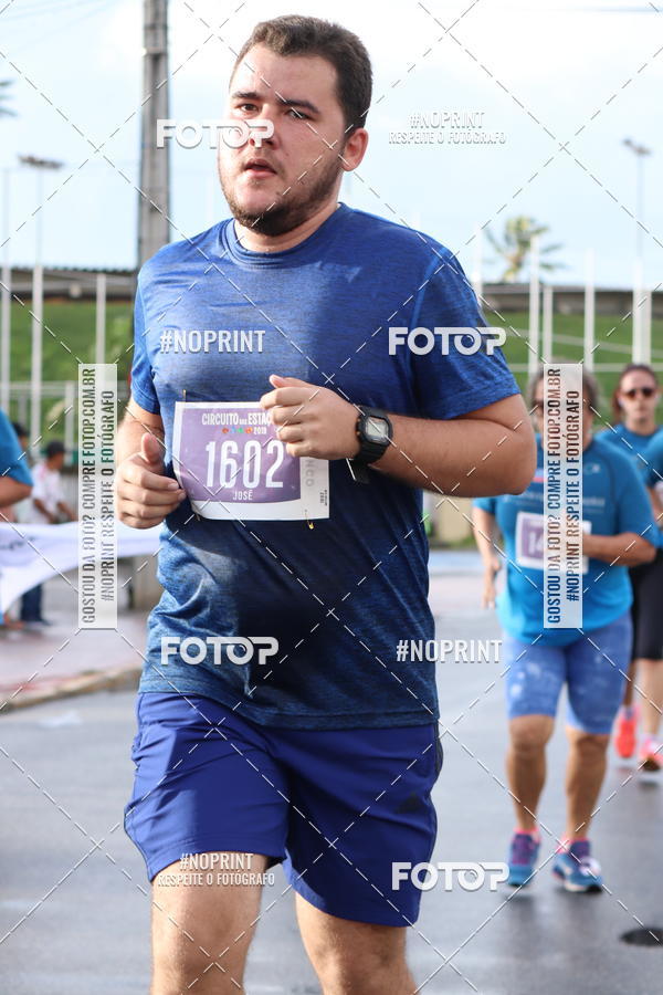 Buy your photos of the eventCircuito das Estaes PB 2019 - Inverno on Fotop