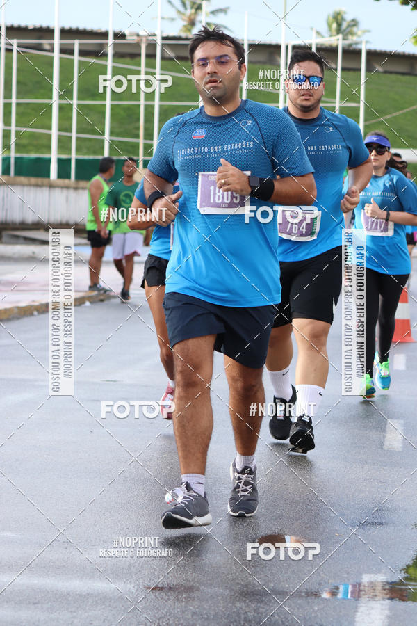 Buy your photos of the eventCircuito das Estaes PB 2019 - Inverno on Fotop