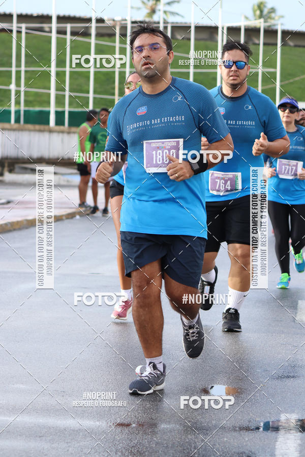 Buy your photos of the eventCircuito das Estaes PB 2019 - Inverno on Fotop