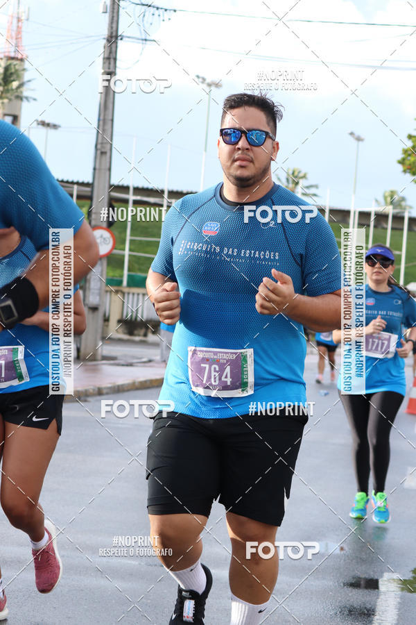 Buy your photos of the eventCircuito das Estaes PB 2019 - Inverno on Fotop