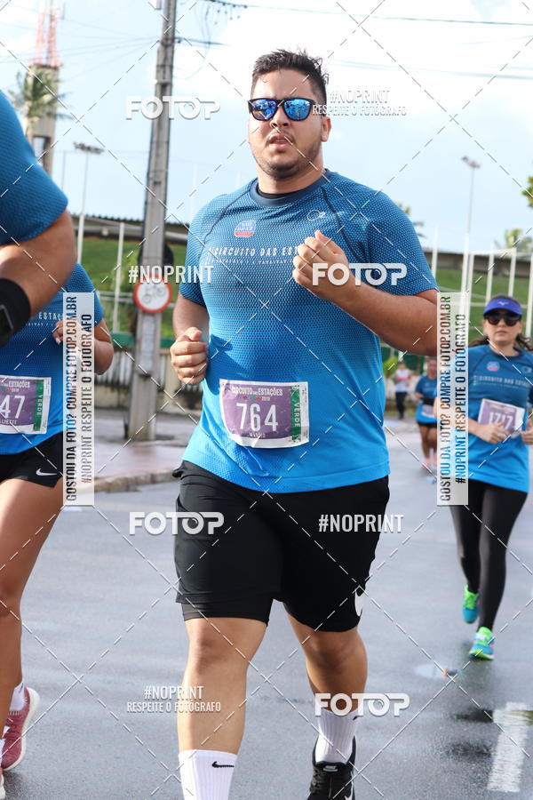 Buy your photos of the eventCircuito das Estaes PB 2019 - Inverno on Fotop
