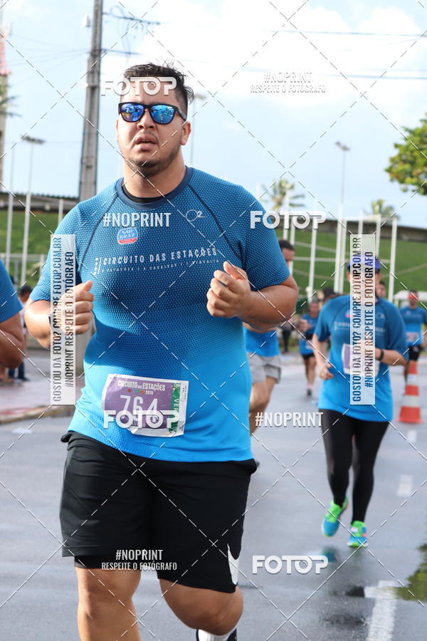 Buy your photos of the eventCircuito das Estaes PB 2019 - Inverno on Fotop