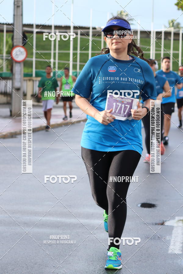 Buy your photos of the eventCircuito das Estaes PB 2019 - Inverno on Fotop