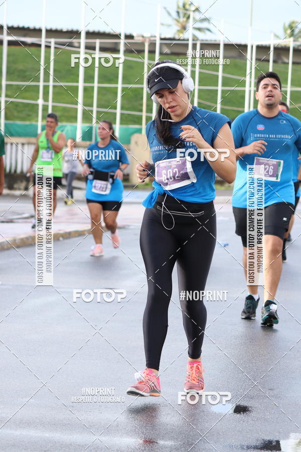 Buy your photos of the eventCircuito das Estaes PB 2019 - Inverno on Fotop