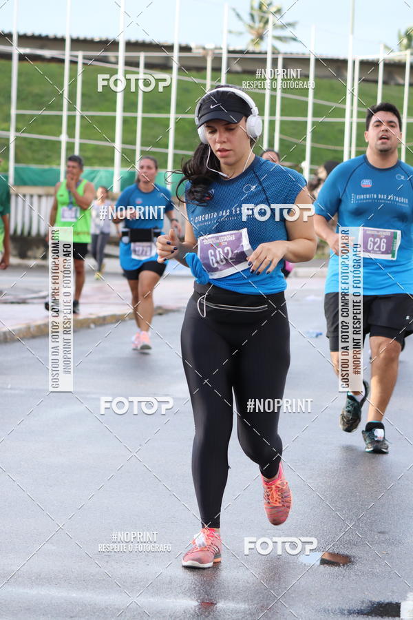 Buy your photos of the eventCircuito das Estaes PB 2019 - Inverno on Fotop