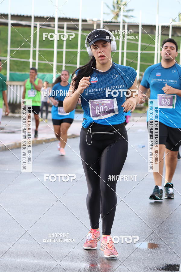 Buy your photos of the eventCircuito das Estaes PB 2019 - Inverno on Fotop
