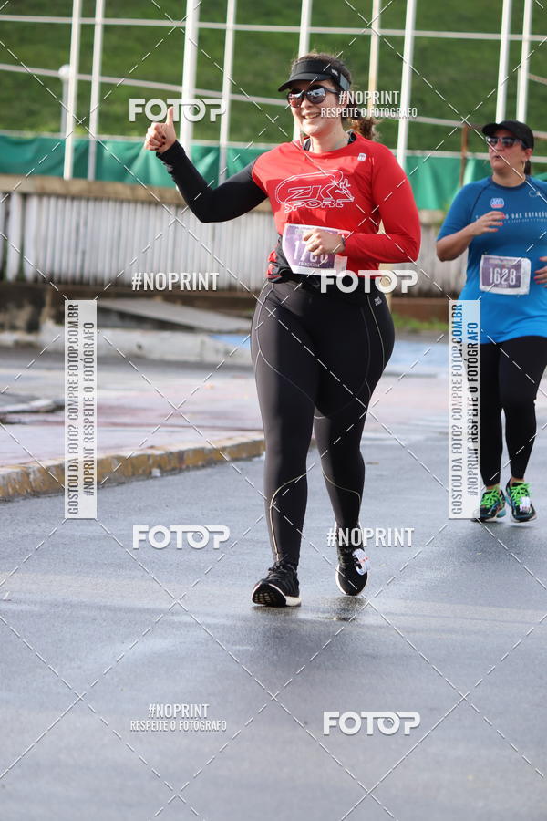 Buy your photos of the eventCircuito das Estaes PB 2019 - Inverno on Fotop
