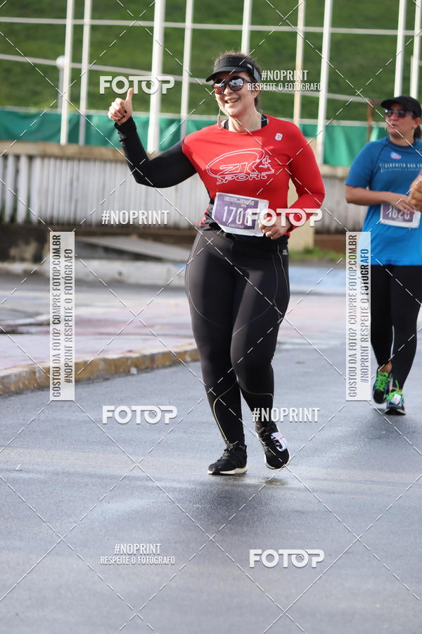 Buy your photos of the eventCircuito das Estaes PB 2019 - Inverno on Fotop