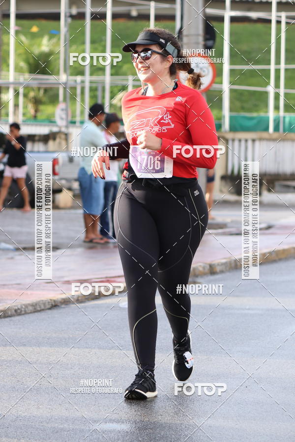 Buy your photos of the eventCircuito das Estaes PB 2019 - Inverno on Fotop