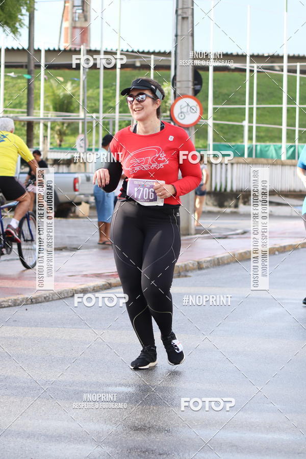 Buy your photos of the eventCircuito das Estaes PB 2019 - Inverno on Fotop