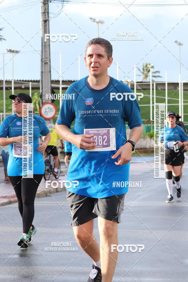 Buy your photos of the eventCircuito das Estaes PB 2019 - Inverno on Fotop