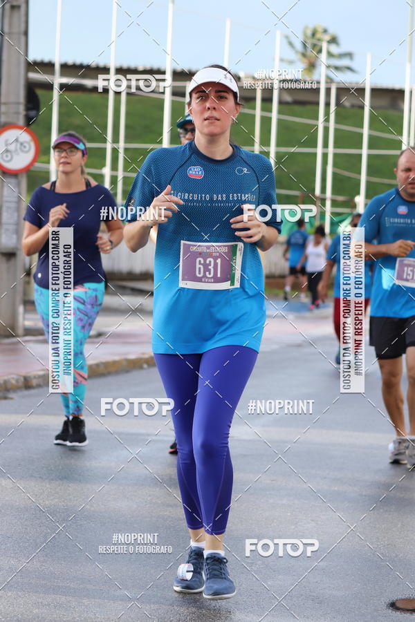 Buy your photos of the eventCircuito das Estaes PB 2019 - Inverno on Fotop