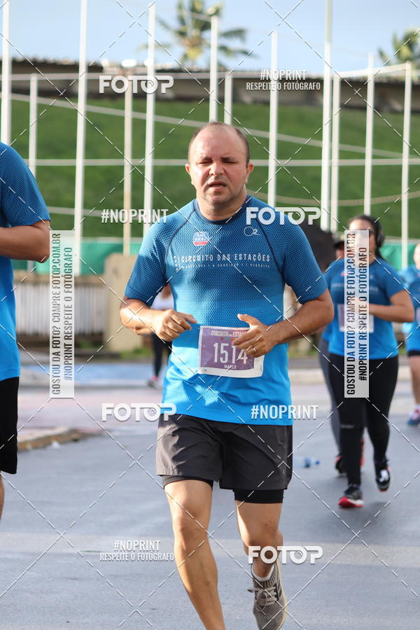 Buy your photos of the eventCircuito das Estaes PB 2019 - Inverno on Fotop