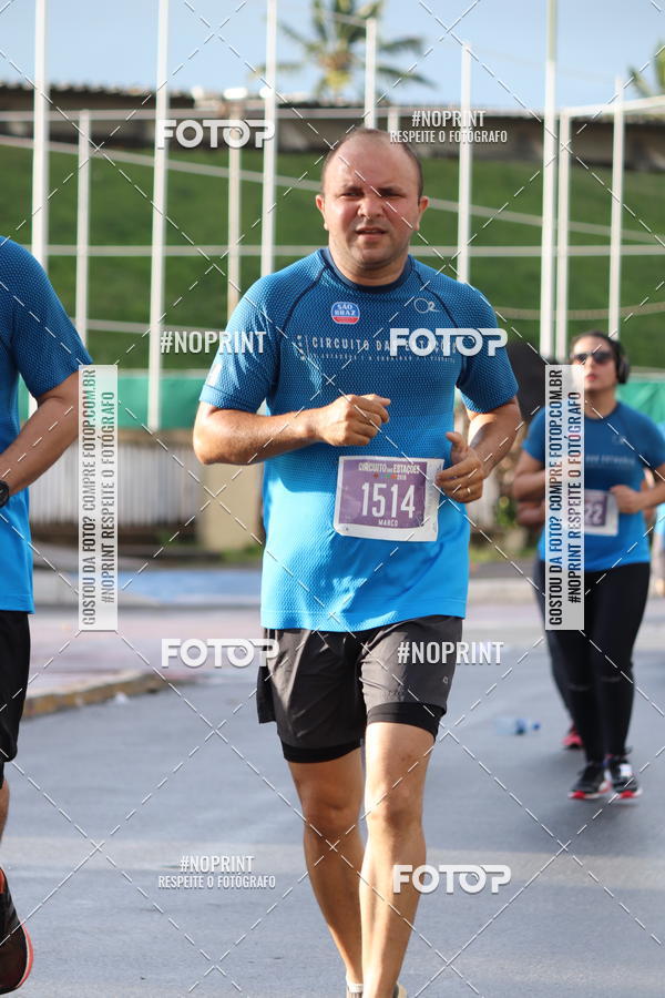 Buy your photos of the eventCircuito das Estaes PB 2019 - Inverno on Fotop