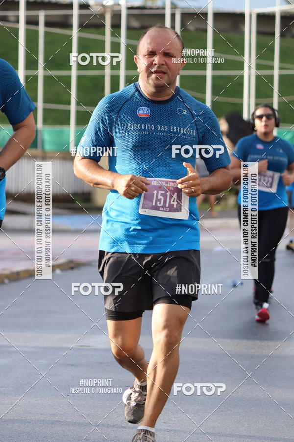 Buy your photos of the eventCircuito das Estaes PB 2019 - Inverno on Fotop