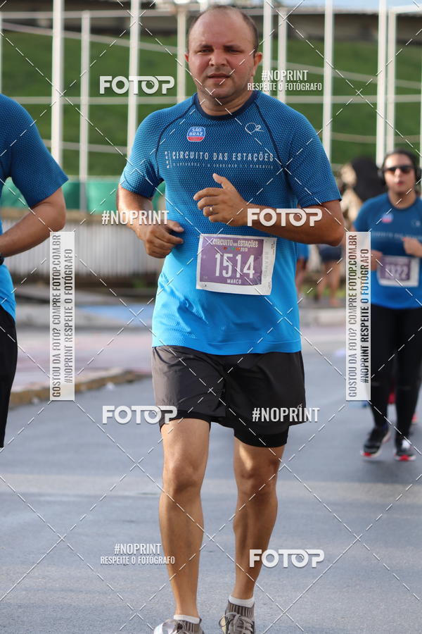 Buy your photos of the eventCircuito das Estaes PB 2019 - Inverno on Fotop