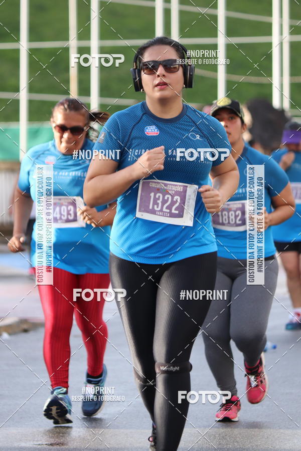 Buy your photos of the eventCircuito das Estaes PB 2019 - Inverno on Fotop