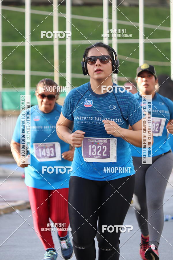 Buy your photos of the eventCircuito das Estaes PB 2019 - Inverno on Fotop