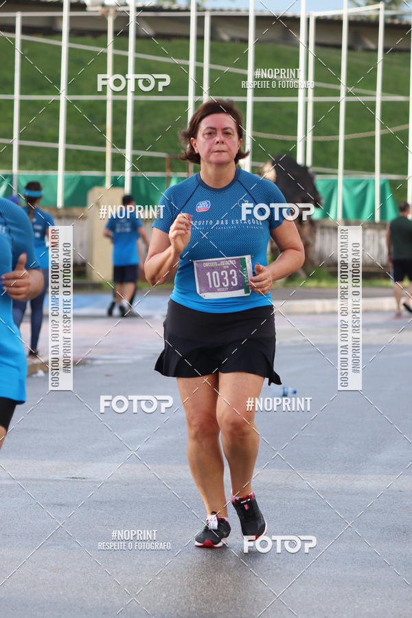 Buy your photos of the eventCircuito das Estaes PB 2019 - Inverno on Fotop