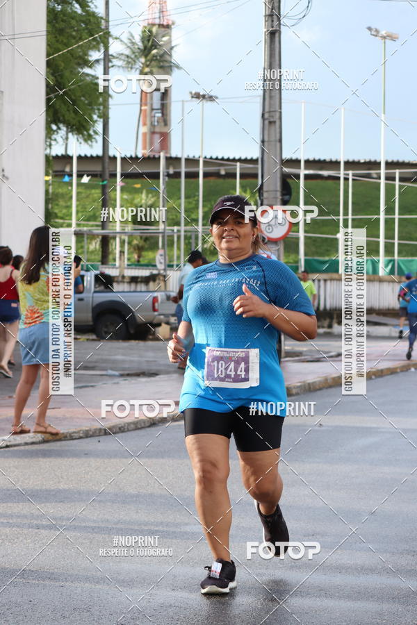 Buy your photos of the eventCircuito das Estaes PB 2019 - Inverno on Fotop