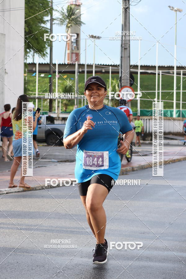 Buy your photos of the eventCircuito das Estaes PB 2019 - Inverno on Fotop