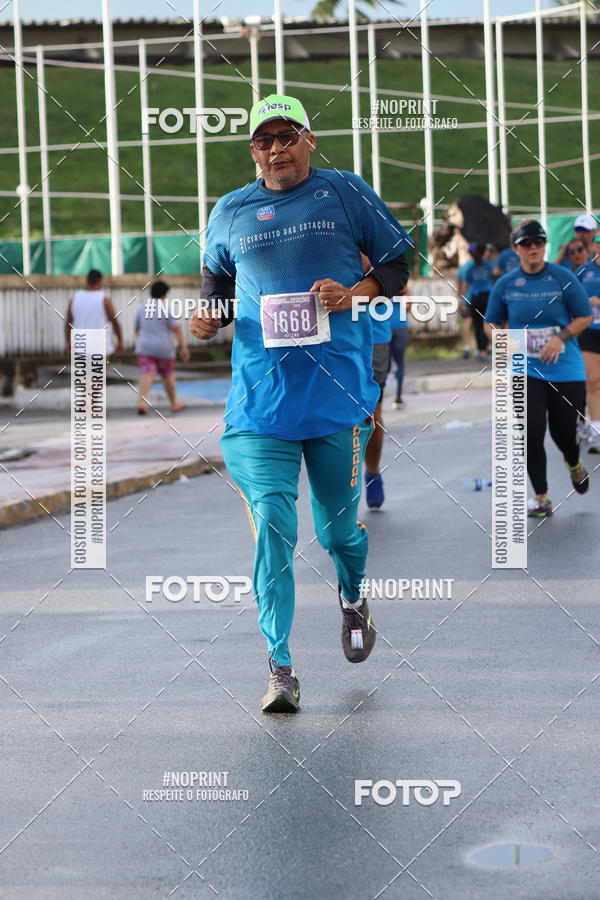 Buy your photos of the eventCircuito das Estaes PB 2019 - Inverno on Fotop