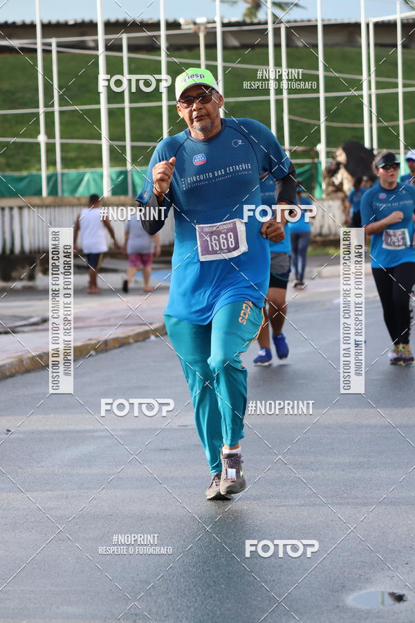 Buy your photos of the eventCircuito das Estaes PB 2019 - Inverno on Fotop