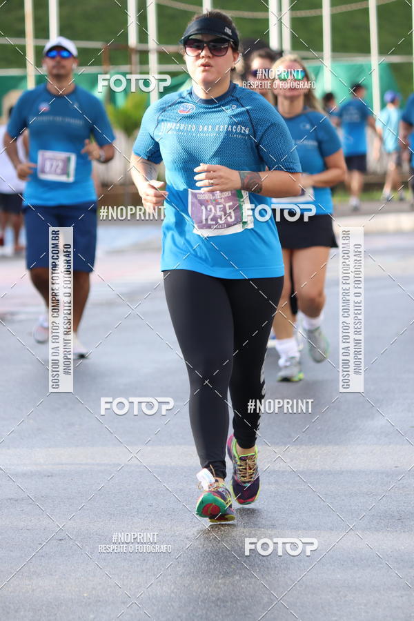 Buy your photos of the eventCircuito das Estaes PB 2019 - Inverno on Fotop