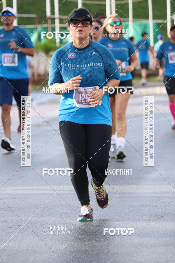 Buy your photos of the eventCircuito das Estaes PB 2019 - Inverno on Fotop