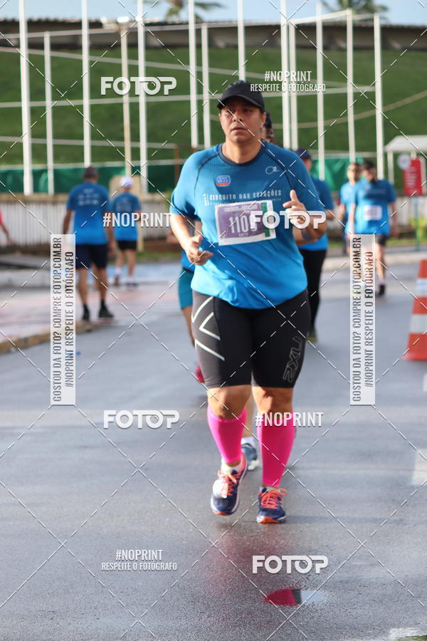 Buy your photos of the eventCircuito das Estaes PB 2019 - Inverno on Fotop