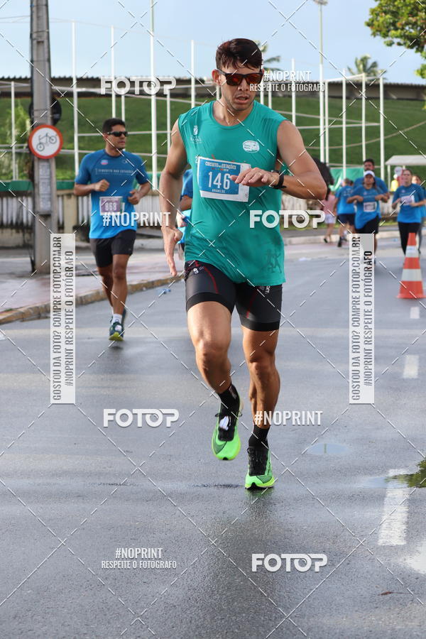 Buy your photos of the eventCircuito das Estaes PB 2019 - Inverno on Fotop