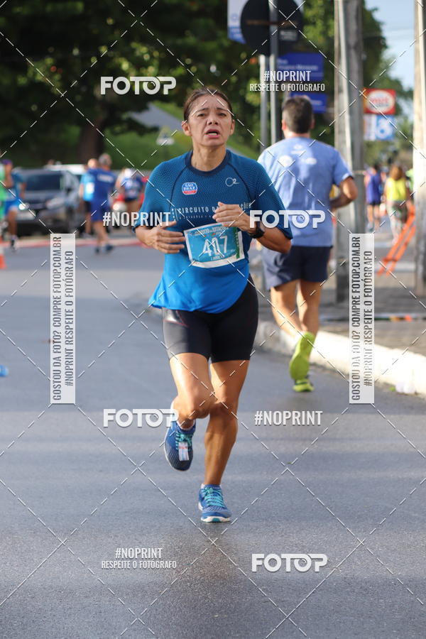 Buy your photos of the eventCircuito das Estaes PB 2019 - Inverno on Fotop