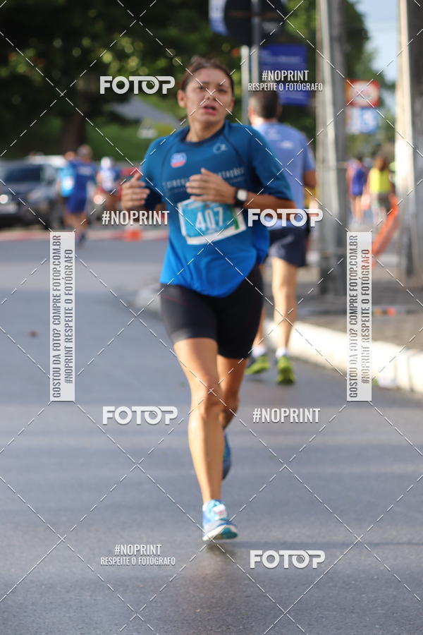 Buy your photos of the eventCircuito das Estaes PB 2019 - Inverno on Fotop