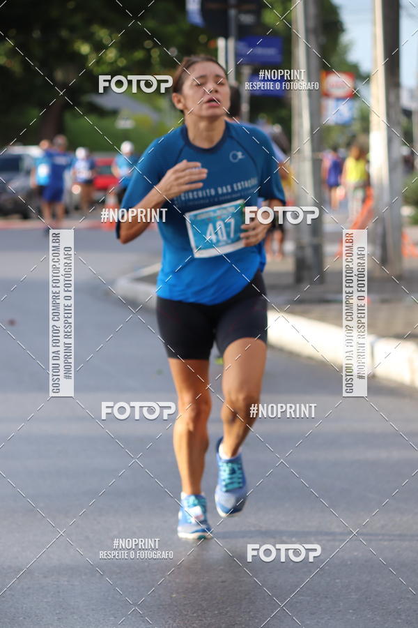 Buy your photos of the eventCircuito das Estaes PB 2019 - Inverno on Fotop