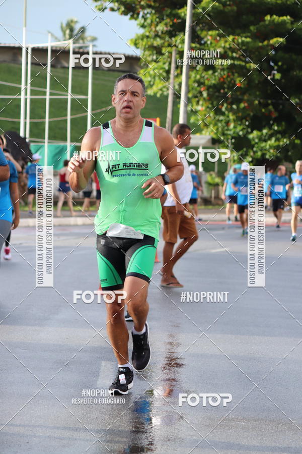 Buy your photos of the eventCircuito das Estaes PB 2019 - Inverno on Fotop