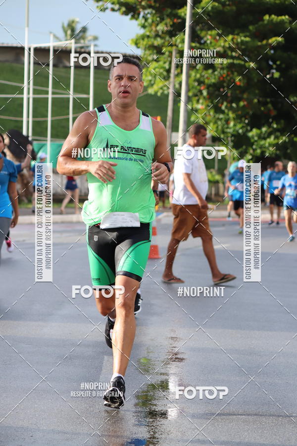 Buy your photos of the eventCircuito das Estaes PB 2019 - Inverno on Fotop