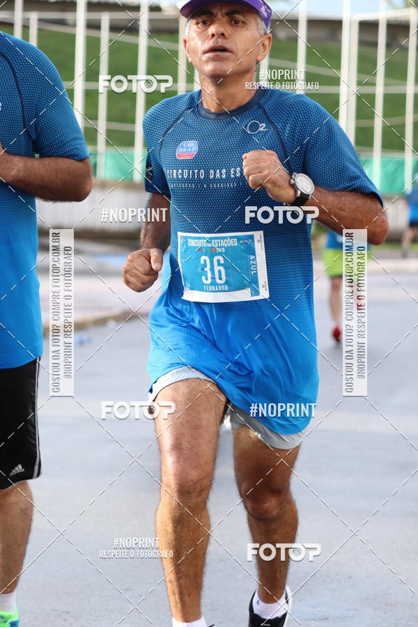 Buy your photos of the eventCircuito das Estaes PB 2019 - Inverno on Fotop