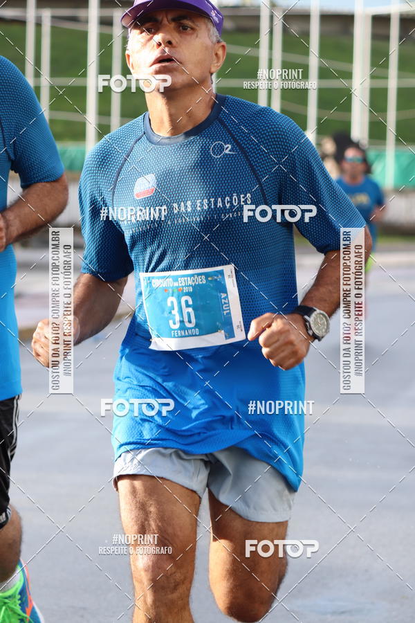 Buy your photos of the eventCircuito das Estaes PB 2019 - Inverno on Fotop