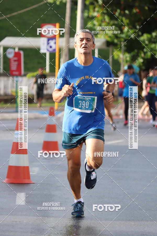Buy your photos of the eventCircuito das Estaes PB 2019 - Inverno on Fotop