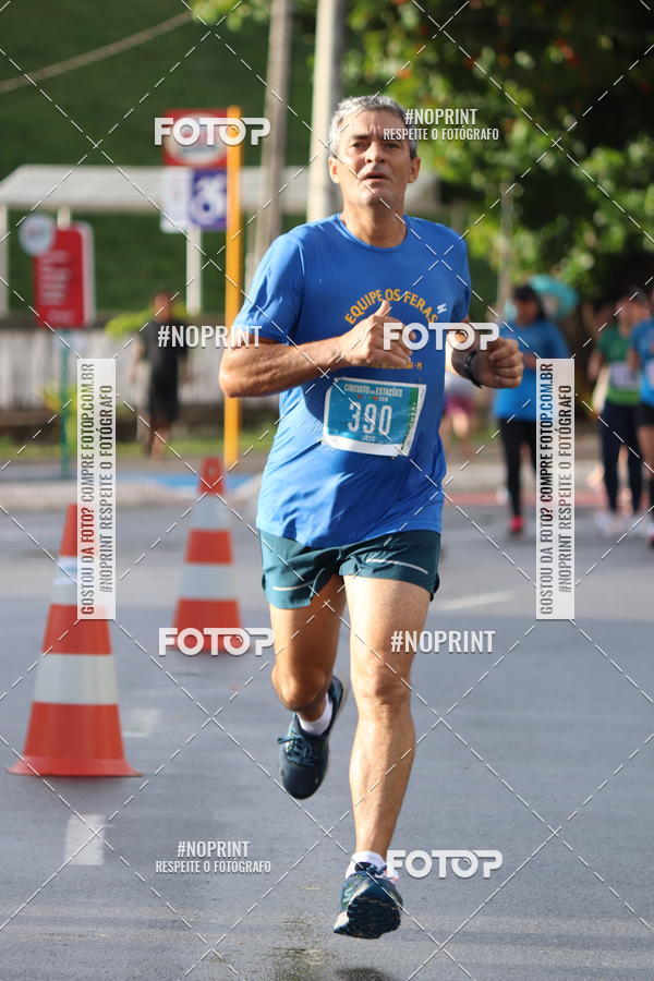 Buy your photos of the eventCircuito das Estaes PB 2019 - Inverno on Fotop