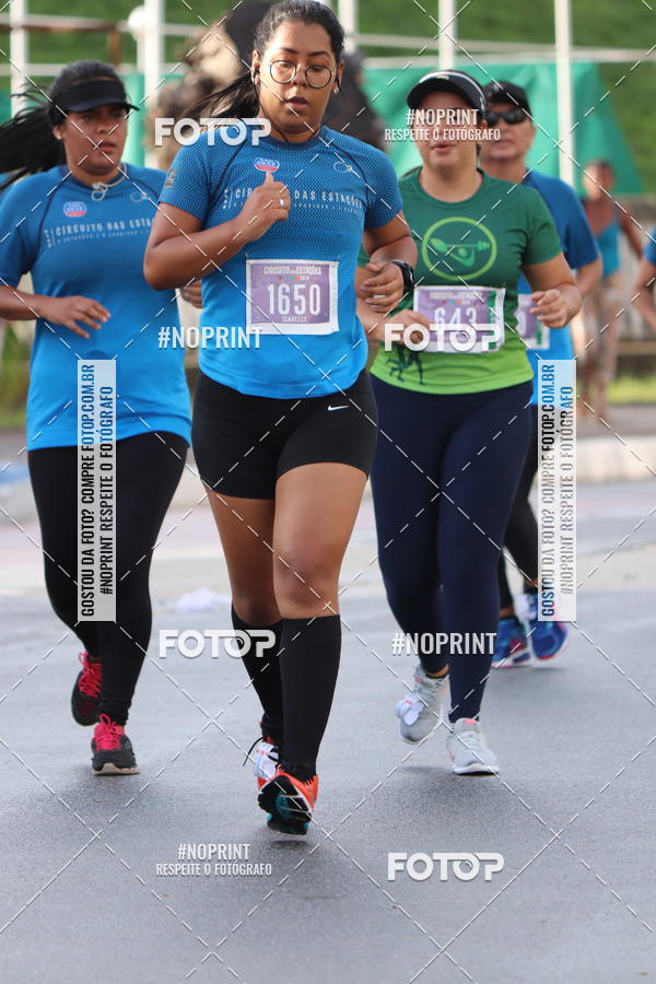 Buy your photos of the eventCircuito das Estaes PB 2019 - Inverno on Fotop