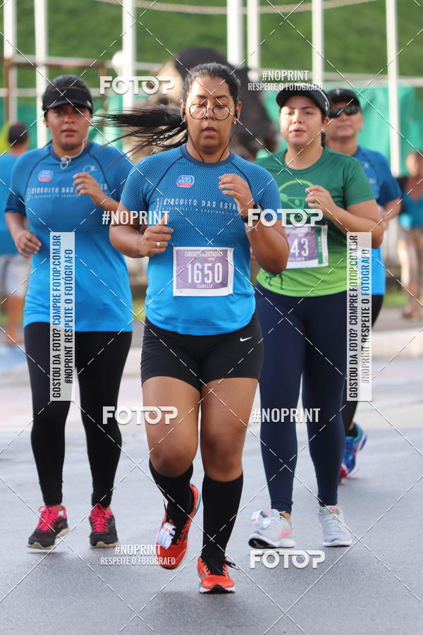 Buy your photos of the eventCircuito das Estaes PB 2019 - Inverno on Fotop