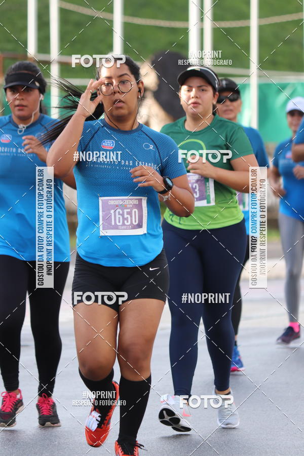 Buy your photos of the eventCircuito das Estaes PB 2019 - Inverno on Fotop
