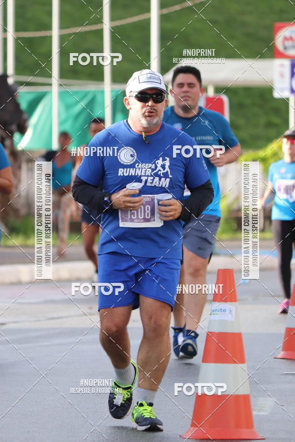 Buy your photos of the eventCircuito das Estaes PB 2019 - Inverno on Fotop