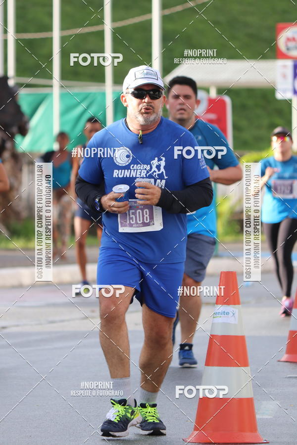 Buy your photos of the eventCircuito das Estaes PB 2019 - Inverno on Fotop