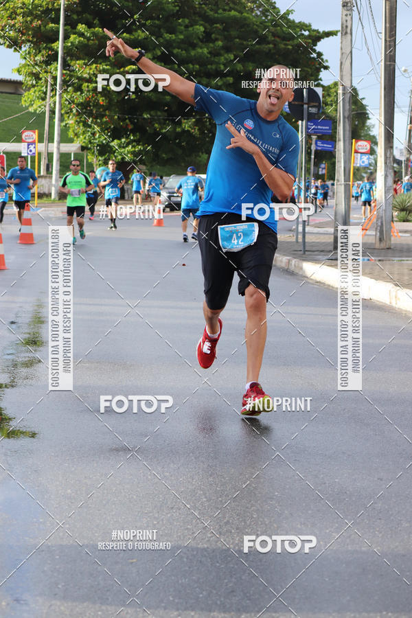 Buy your photos of the eventCircuito das Estaes PB 2019 - Inverno on Fotop